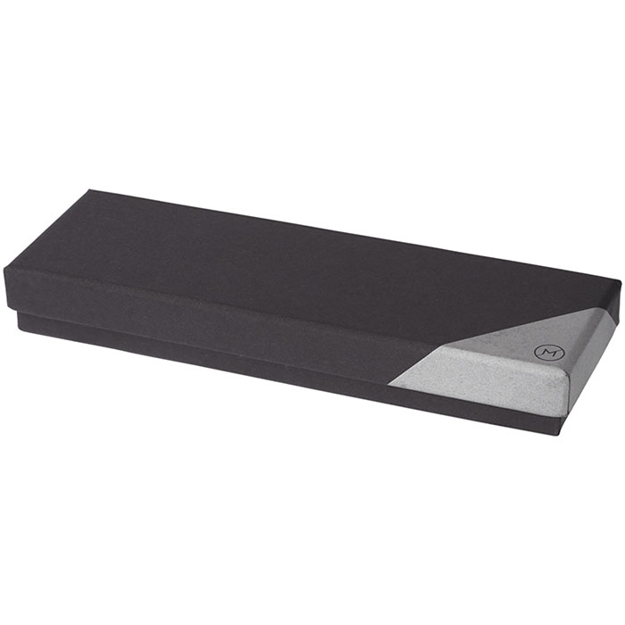 MP2644060-rollerball-con-empuadura-de-cuero-negro-intenso-4.jpg
