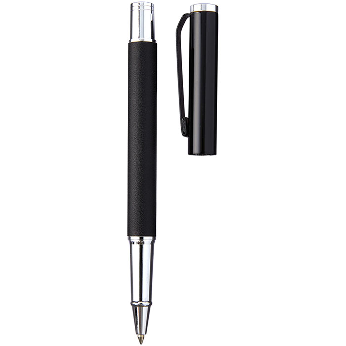 MP2644060-rollerball-con-empuadura-de-cuero-negro-intenso-5.jpg