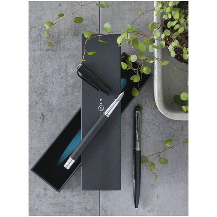 MP2644060-rollerball-con-empuadura-de-cuero-negro-intenso-6.jpg