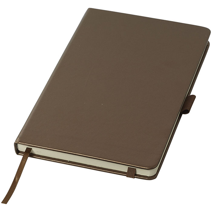 MP2644090-libreta-a5-de-tapa-dura-marron-1.jpg