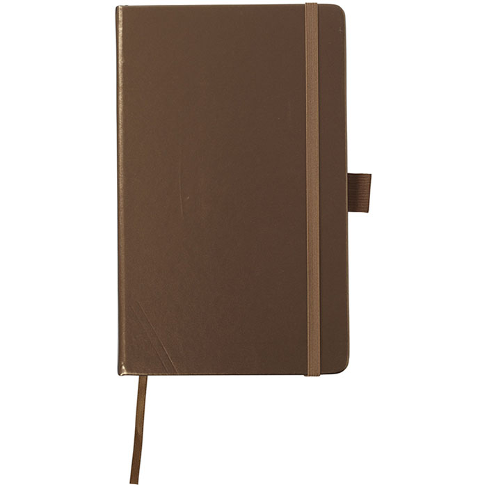 MP2644090-libreta-a5-de-tapa-dura-marron-2.jpg