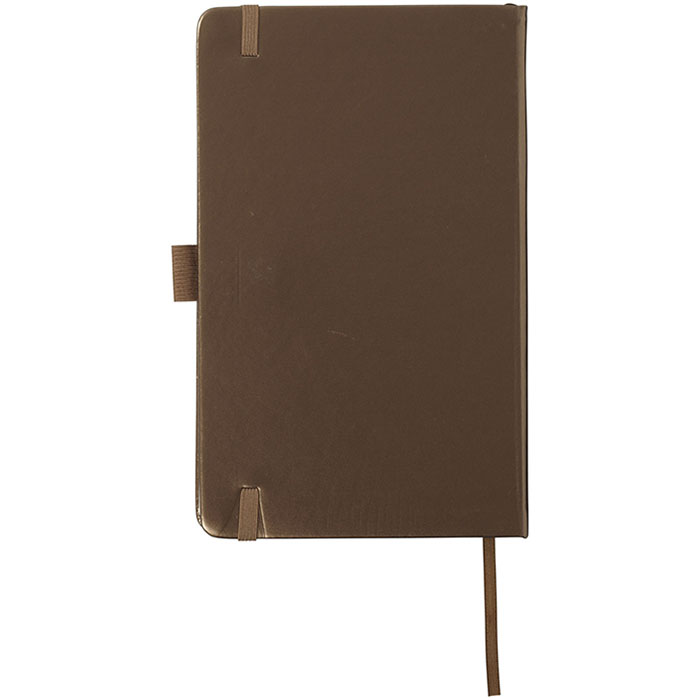 MP2644090-libreta-a5-de-tapa-dura-marron-3.jpg