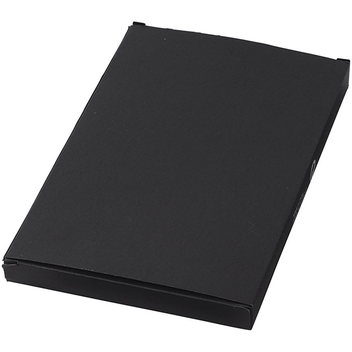 MP2644090-libreta-a5-de-tapa-dura-marron-4.jpg