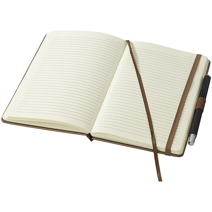 MP2644090-libreta-a5-de-tapa-dura-marron-5.jpg