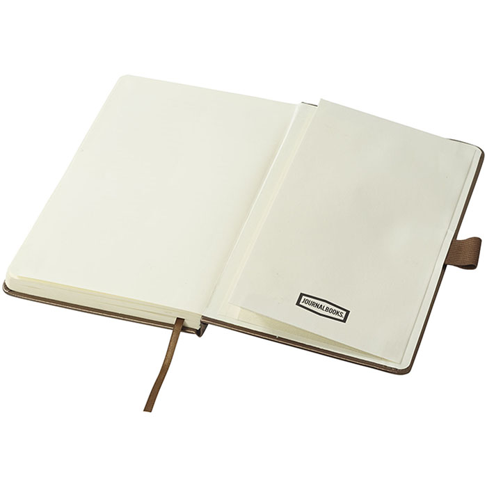 MP2644090-libreta-a5-de-tapa-dura-marron-6.jpg
