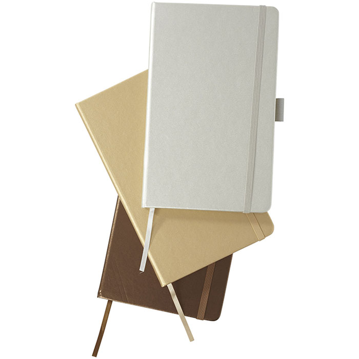 MP2644090-libreta-a5-de-tapa-dura-marron-7.jpg