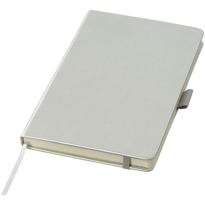 MP2644100-libreta-a5-de-tapa-dura-plateado-1.jpg