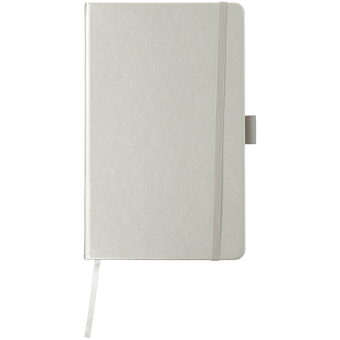 MP2644100-libreta-a5-de-tapa-dura-plateado-2.jpg