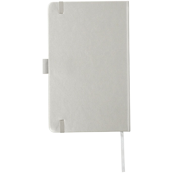 MP2644100-libreta-a5-de-tapa-dura-plateado-3.jpg