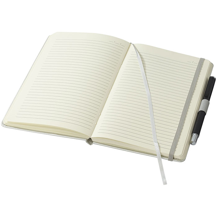 MP2644100-libreta-a5-de-tapa-dura-plateado-5.jpg