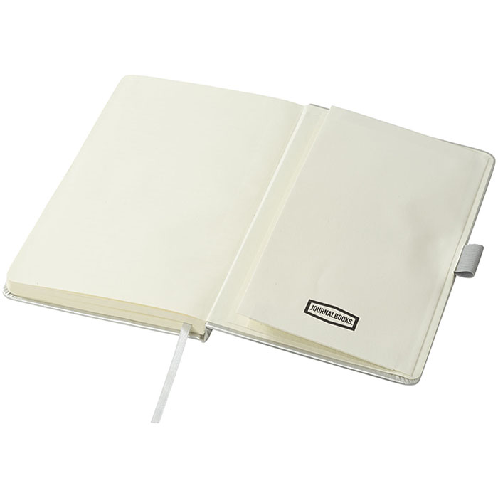 MP2644100-libreta-a5-de-tapa-dura-plateado-6.jpg
