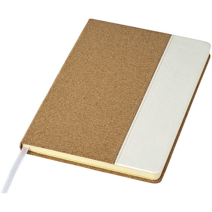 MP2644110-libreta-a5-de-corcho-con-tapa-dura-marron-1.jpg
