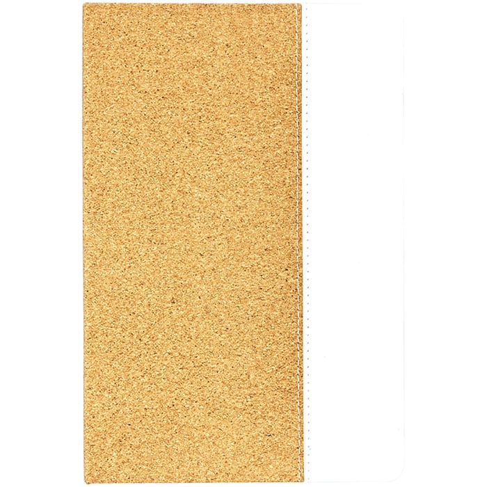MP2644110-libreta-a5-de-corcho-con-tapa-dura-marron-2.jpg