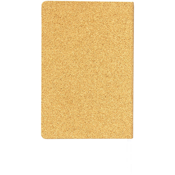 MP2644110-libreta-a5-de-corcho-con-tapa-dura-marron-3.jpg