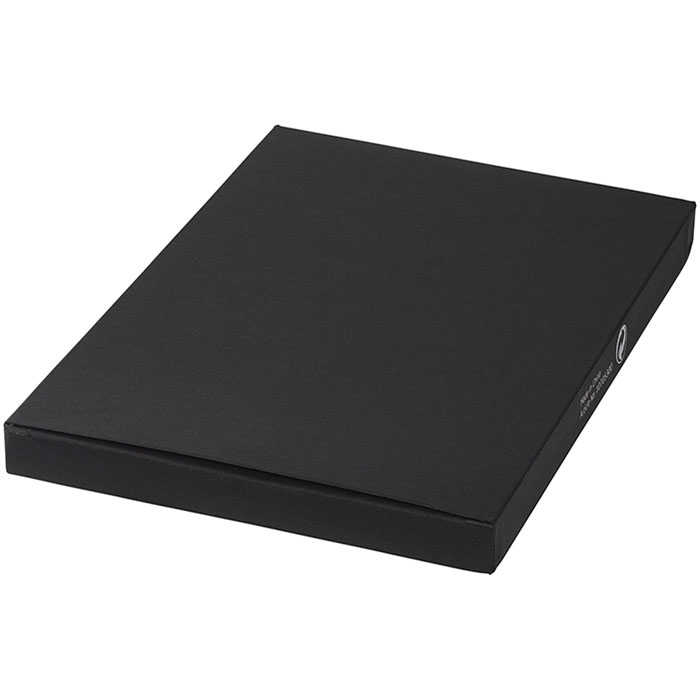 MP2644110-libreta-a5-de-corcho-con-tapa-dura-marron-4.jpg