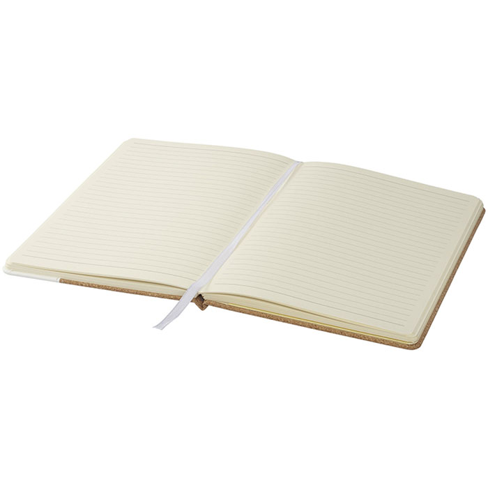 MP2644110-libreta-a5-de-corcho-con-tapa-dura-marron-5.jpg