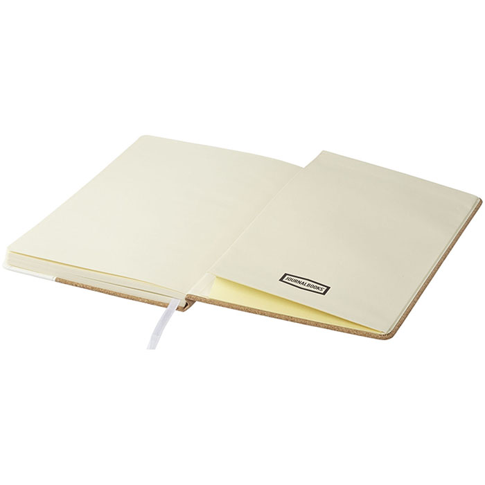 MP2644110-libreta-a5-de-corcho-con-tapa-dura-marron-6.jpg
