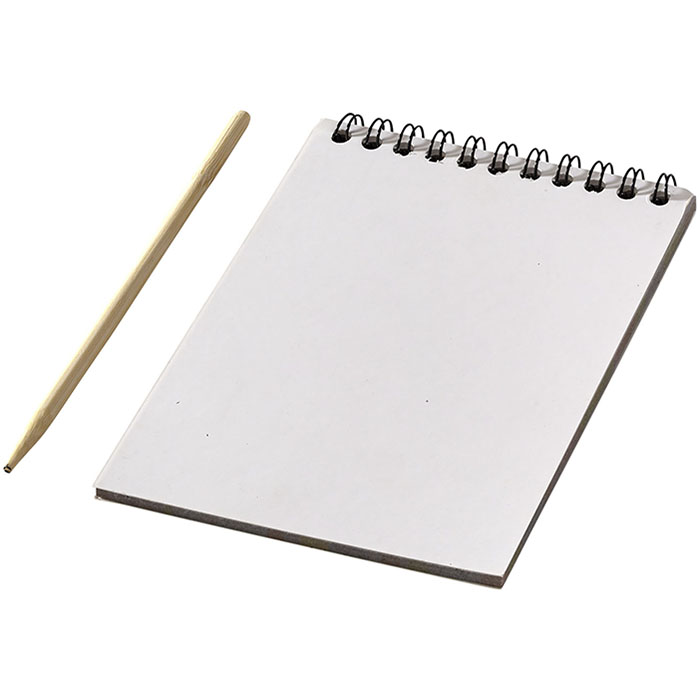 MP2644120-libreta-para-rascar-con-rascador-blanco-1.jpg