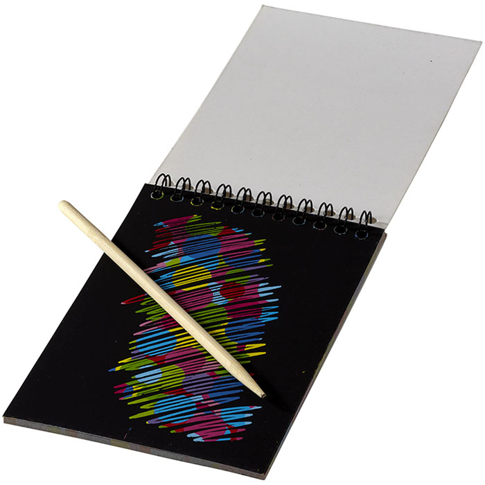 MP2644120-libreta-para-rascar-con-rascador-blanco-2.jpg