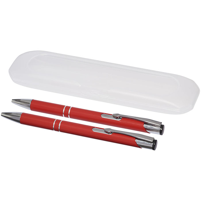 MP2644150-set-de-boligrafo-y-portaminas-rojo-1.jpg