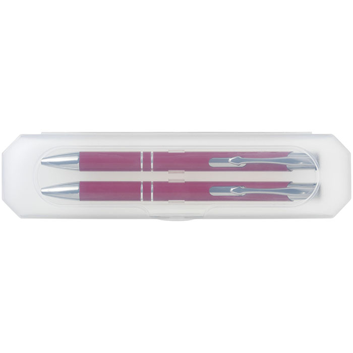 MP2644150-set-de-boligrafo-y-portaminas-rojo-2.jpg