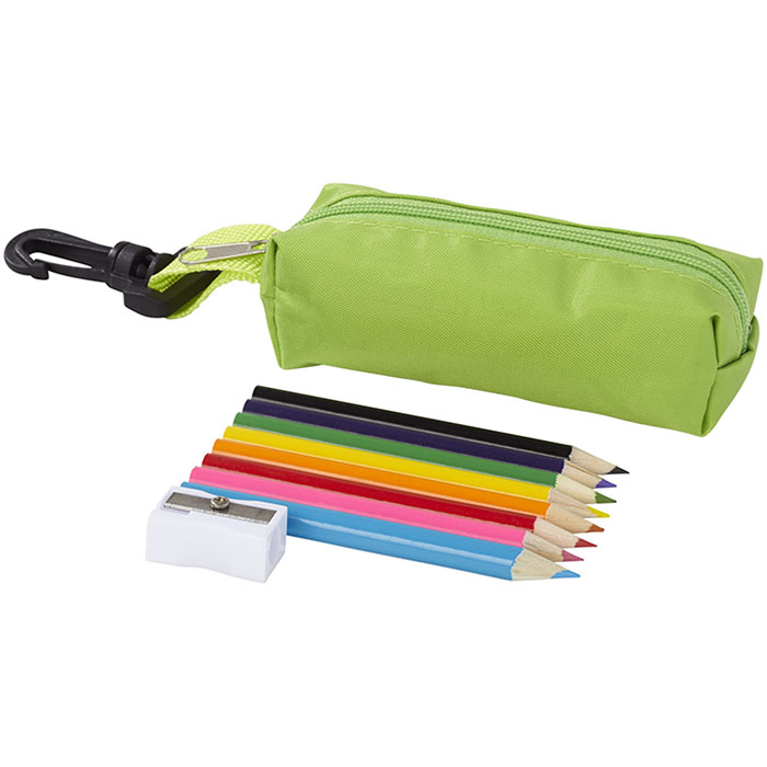 MP2644190-set-de-8-lapices-de-colores-verde-1.jpg