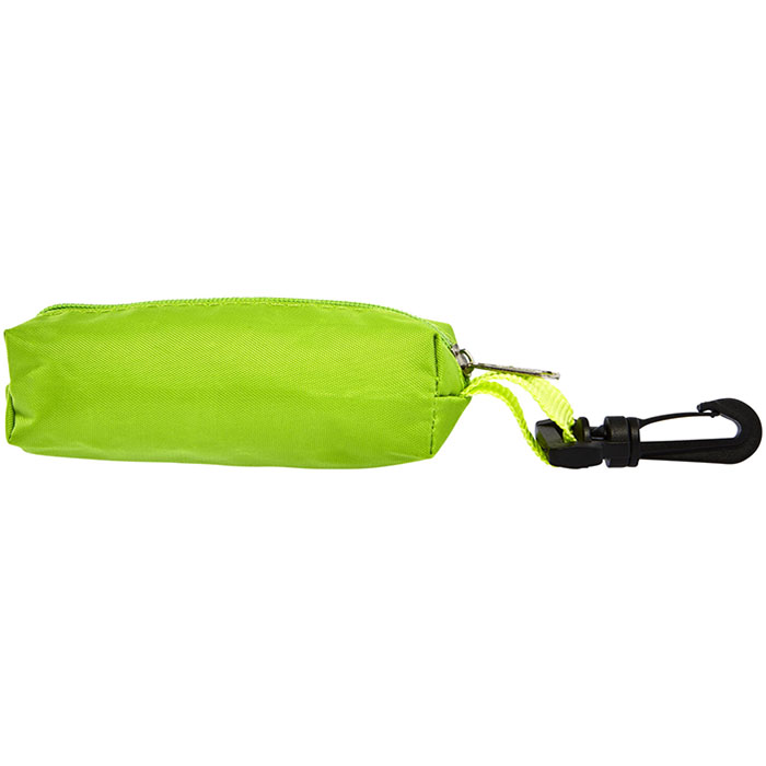 MP2644190-set-de-8-lapices-de-colores-verde-2.jpg
