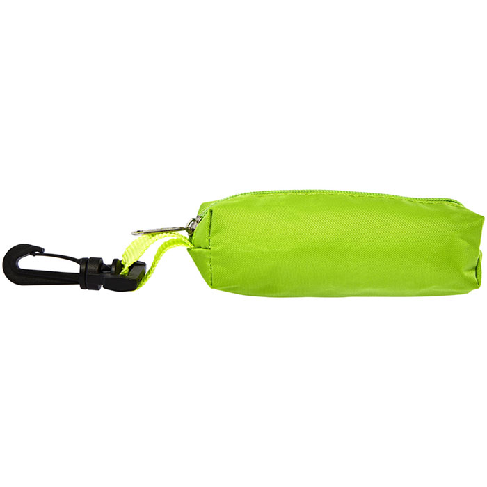 MP2644190-set-de-8-lapices-de-colores-verde-3.jpg
