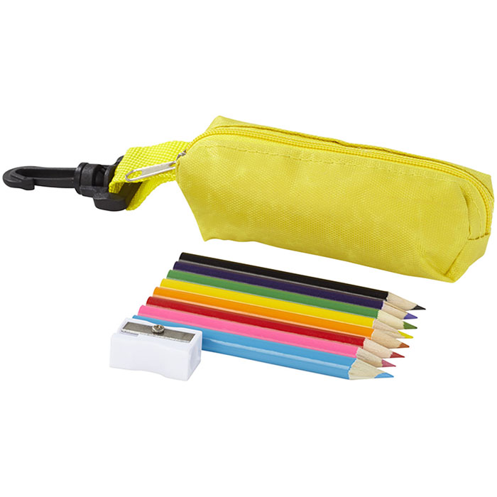 MP2644200-set-de-8-lapices-de-colores-amarillo-1.jpg