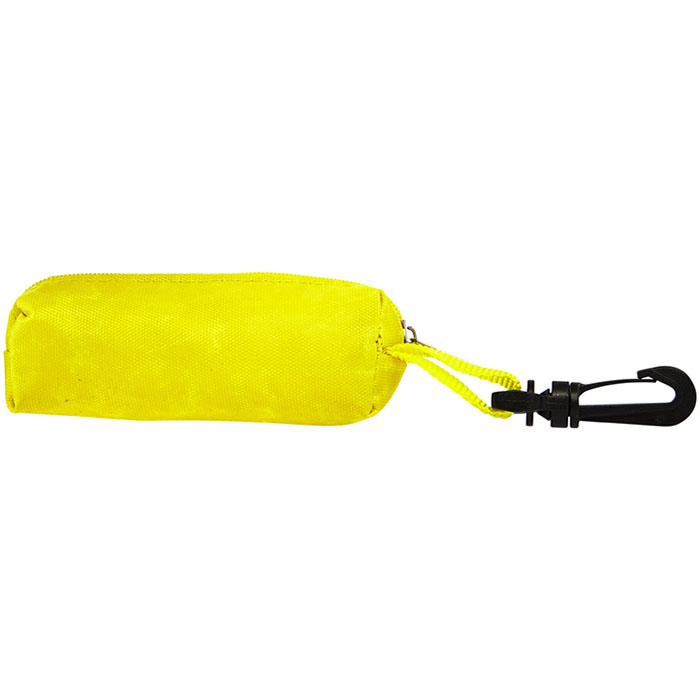 MP2644200-set-de-8-lapices-de-colores-amarillo-2.jpg