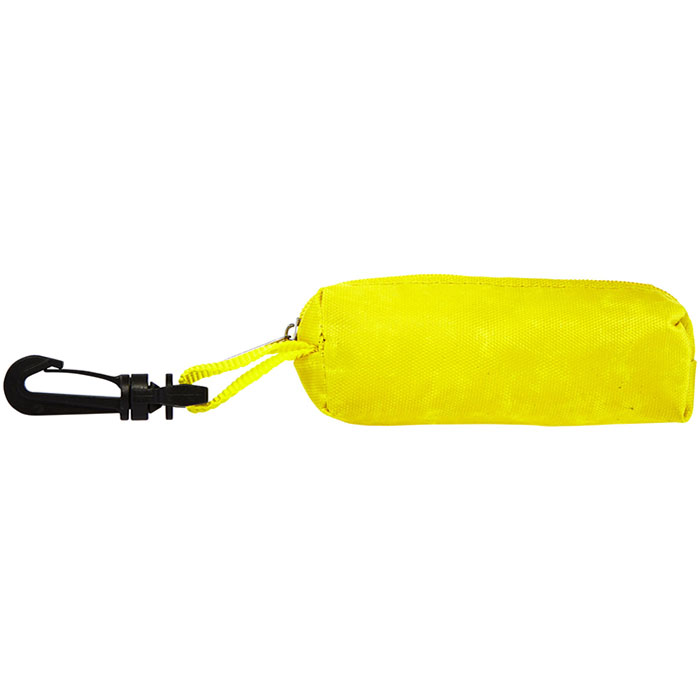 MP2644200-set-de-8-lapices-de-colores-amarillo-3.jpg