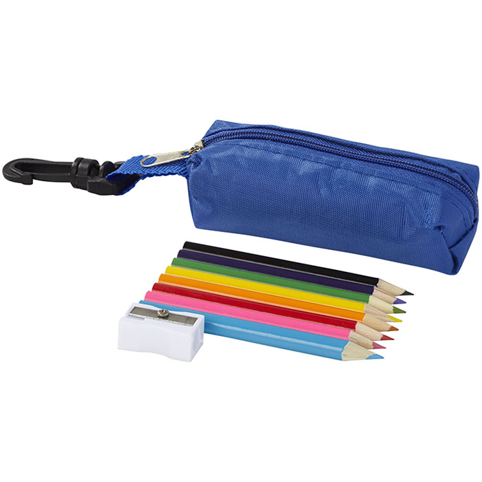 MP2644220-set-de-8-lapices-de-colores-azul-1.jpg