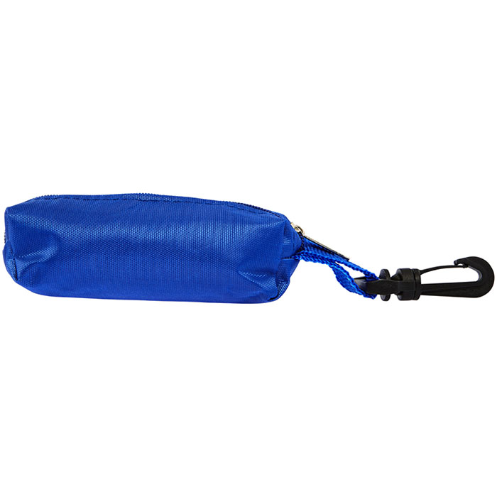 MP2644220-set-de-8-lapices-de-colores-azul-2.jpg