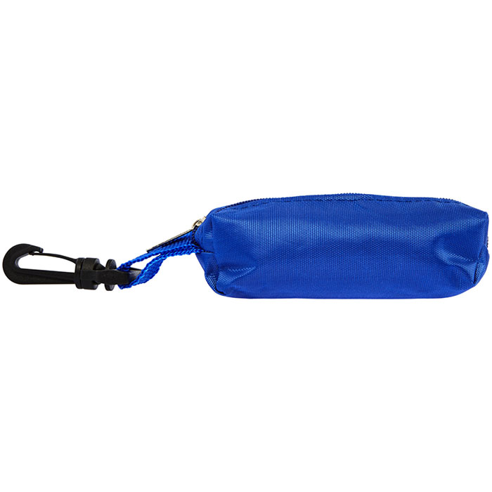 MP2644220-set-de-8-lapices-de-colores-azul-3.jpg