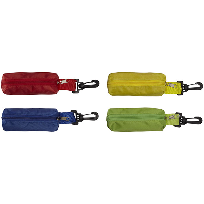 MP2644220-set-de-8-lapices-de-colores-azul-4.jpg