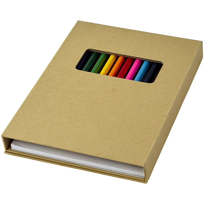 MP2644280-set-para-colorear-con-papel-de-dibujo-natural-1.jpg