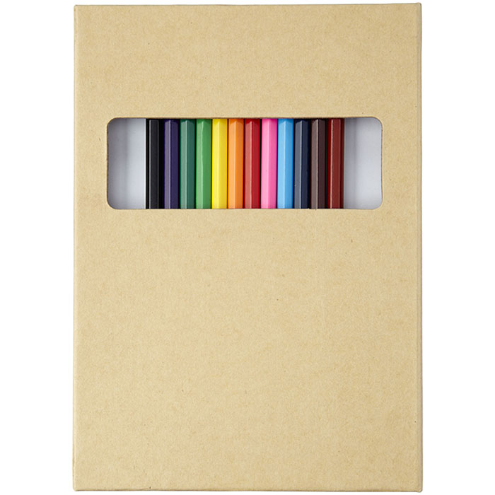 MP2644280-set-para-colorear-con-papel-de-dibujo-natural-2.jpg
