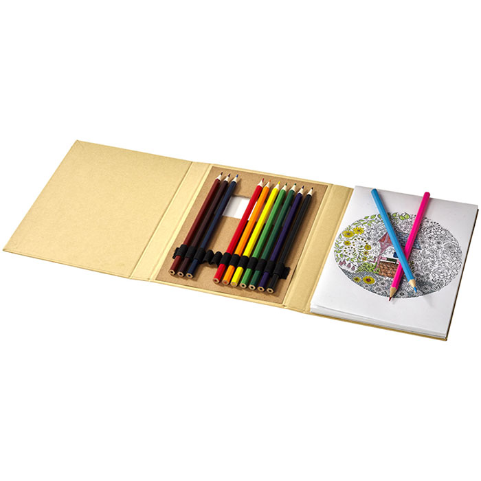 MP2644280-set-para-colorear-con-papel-de-dibujo-natural-3.jpg