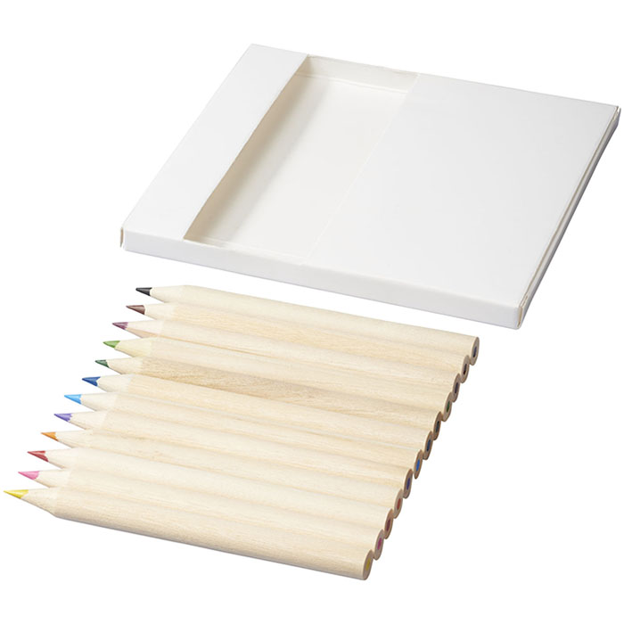 MP2644290-set-de-22-lapices-de-colores-y-tarjetas-para-colorear-blanco-1.jpg