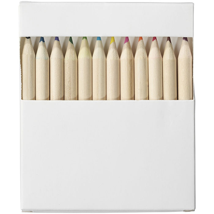 MP2644290-set-de-22-lapices-de-colores-y-tarjetas-para-colorear-blanco-2.jpg