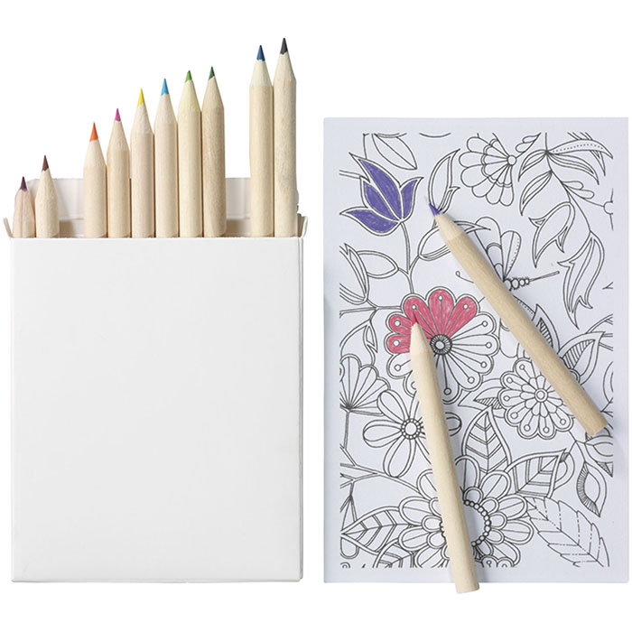 MP2644290-set-de-22-lapices-de-colores-y-tarjetas-para-colorear-blanco-3.jpg