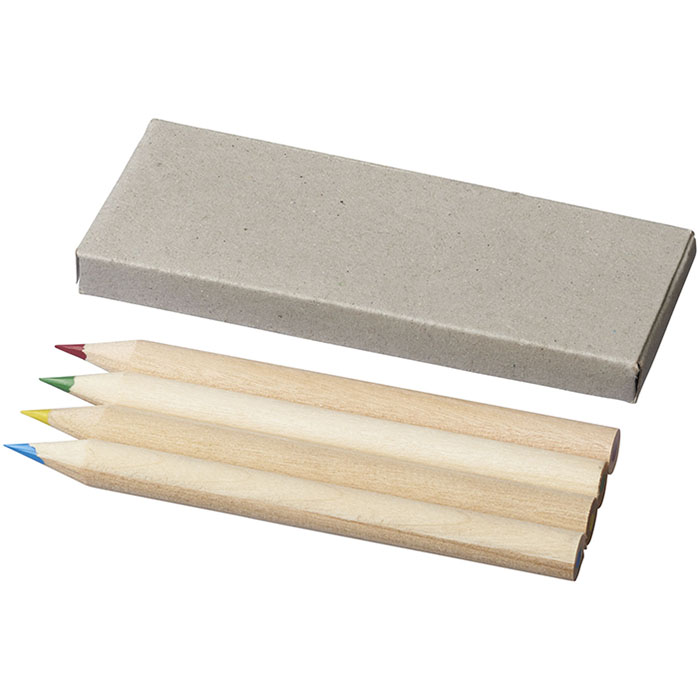 MP2644300-set-de-4-lapices-de-colores-gris-claro-1.jpg