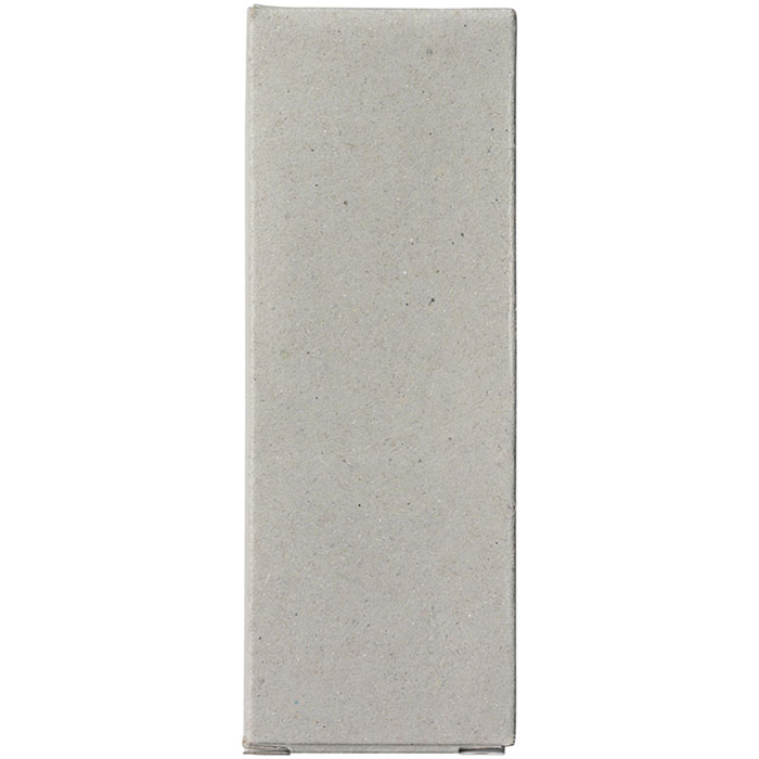 MP2644300-set-de-4-lapices-de-colores-gris-claro-2.jpg