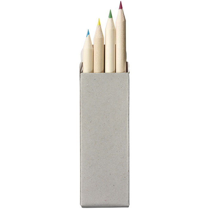 MP2644300-set-de-4-lapices-de-colores-gris-claro-3.jpg