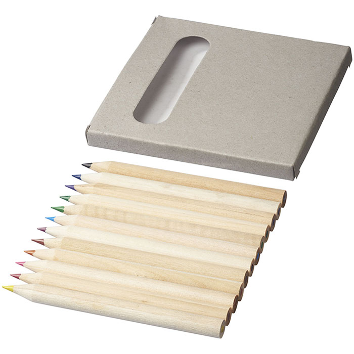 MP2644310-set-de-12-lapices-de-colores-gris-claro-1.jpg