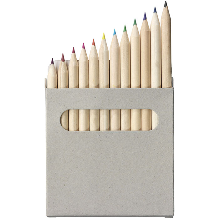 MP2644310-set-de-12-lapices-de-colores-gris-claro-2.jpg