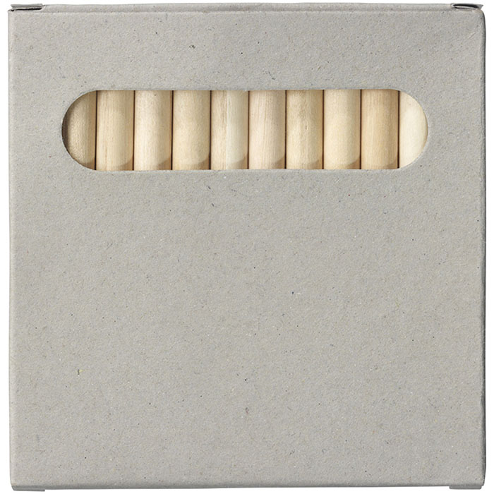 MP2644310-set-de-12-lapices-de-colores-gris-claro-3.jpg