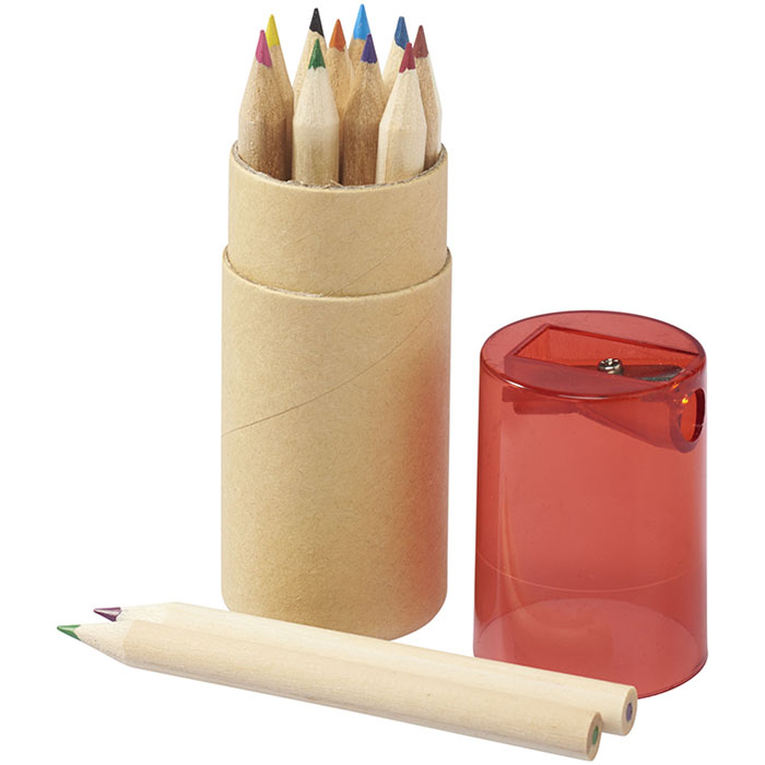 MP2644330-set-de-12-lapices-de-colores-con-sacapuntas-rojo-1.jpg
