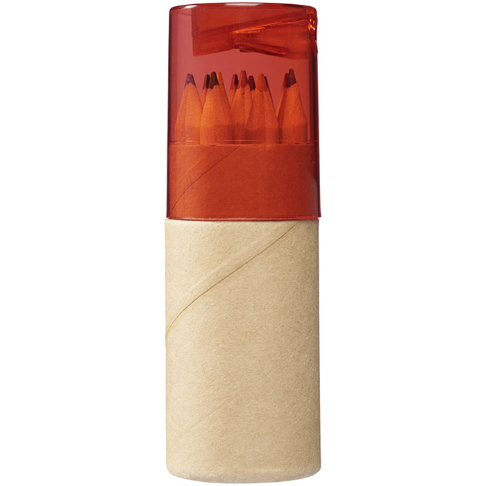 MP2644330-set-de-12-lapices-de-colores-con-sacapuntas-rojo-2.jpg