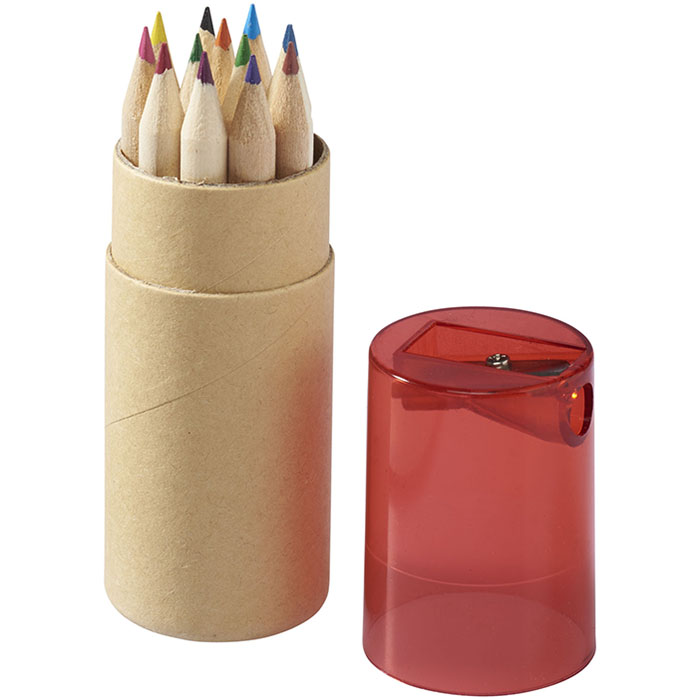 MP2644330-set-de-12-lapices-de-colores-con-sacapuntas-rojo-3.jpg